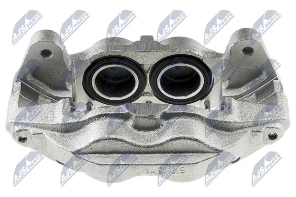 PINZAS DE FRENO DELANTERAS, HZP-TY-009 /47730-60280