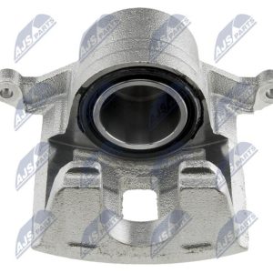 PINZAS DE FRENO DELANTERAS, HZP-TY-013 /47730-48140