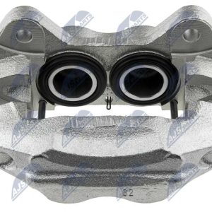 PINZAS DE FRENO DELANTERAS, HZP-TY-020 /47730-0K060