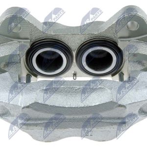 PINZAS DE FRENO DELANTERAS, HZP-TY-021 /47750-0K070