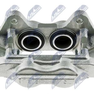 PINZAS DE FRENO DELANTERAS, HZP-TY-024 /47730-0K140