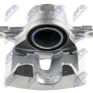 PINZAS DE FRENO DELANTERAS, HZP-TY-029 /47750-53060