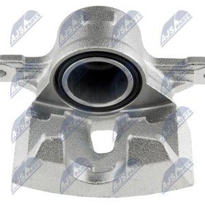 PINZAS DE FRENO DELANTERAS, HZP-TY-030 /47730-53060