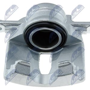 PINZAS DE FRENO DELANTERAS, HZP-TY-031 /47730-0K020