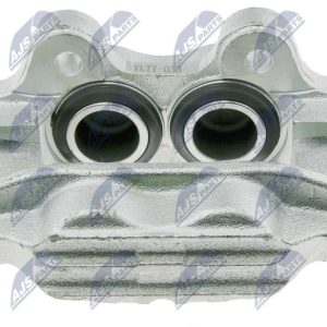 PINZAS DE FRENO DELANTERAS, HZP-TY-033 /47750-35080