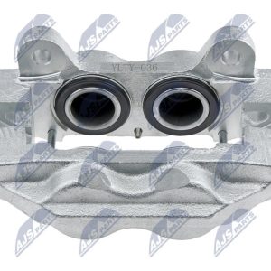 PINZAS DE FRENO DELANTERAS, HZP-TY-036 /47730-0K190