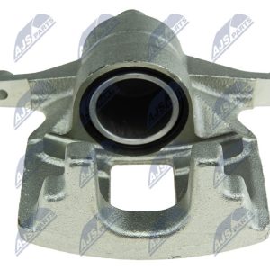 PINZAS DE FRENO DELANTERAS, HZP-TY-050 /47730-05110