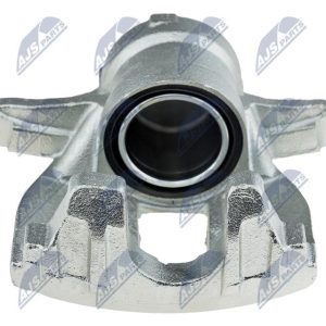 PINZAS DE FRENO DELANTERAS, HZP-TY-051 /47750-05050