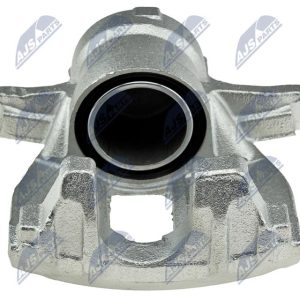 PINZAS DE FRENO DELANTERAS, HZP-TY-052 /47730-05050