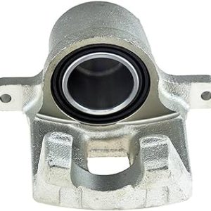 PINZAS DE FRENO DELANTERAS, HZP-TY-054 /47750-20640