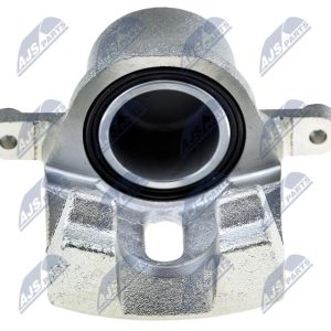 PINZAS DE FRENO DELANTERAS, HZP-TY-058 /47750-20510