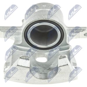 PINZAS DE FRENO DELANTERAS, HZP-TY-063 /47750-33340