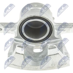 PINZAS DE FRENO DELANTERAS, HZP-TY-064 /47730-33340