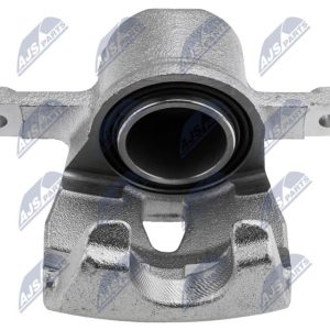 PINZAS DE FRENO DELANTERAS, HZP-TY-067 /47750-52191
