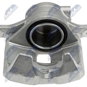 PINZAS DE FRENO DELANTERAS, HZP-TY-071 /47750-26120