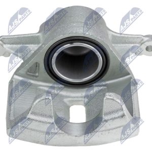 PINZAS DE FRENO DELANTERAS, HZP-TY-077 /47750-12450