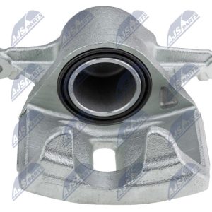 PINZAS DE FRENO DELANTERAS, HZP-TY-078 /47730-12450