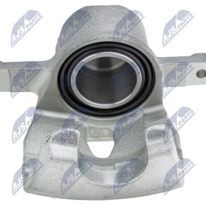 PINZAS DE FRENO DELANTERAS, HZP-TY-081 /47750-52211