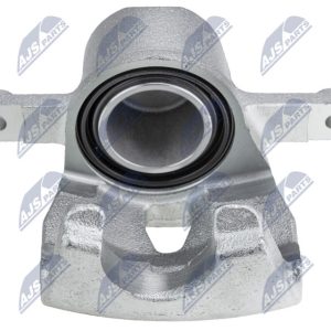 PINZAS DE FRENO DELANTERAS, HZP-TY-082 /47730-52211