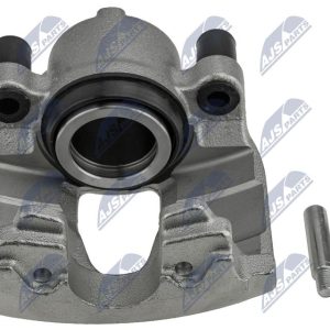 PINZAS DE FRENO DELANTERAS, HZP-TY-085 /HZP-TY-085