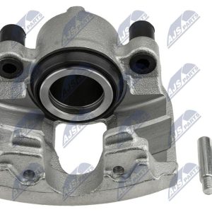 PINZAS DE FRENO DELANTERAS, HZP-TY-086 /HZP-TY-086