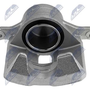 PINZAS DE FRENO DELANTERAS, HZP-TY-093 /HZP-TY-093