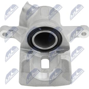 PINZAS DE FRENO DELANTERAS, HZP-TY-100 /47830-47060