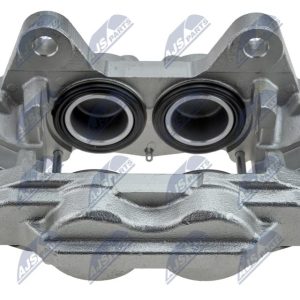 PINZAS DE FRENO DELANTERAS, HZP-TY-103 /47750-60350