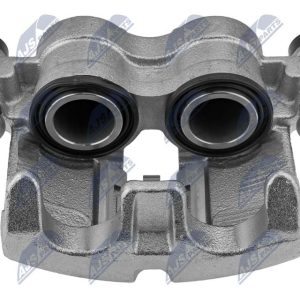 PINZAS DE FRENO DELANTERAS, HZP-VC-009 /42548180