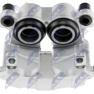PINZAS DE FRENO DELANTERAS, HZP-VV-000 /36002411