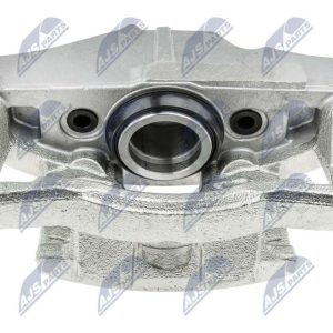 PINZAS DE FRENO DELANTERAS, HZP-VV-005 /8252177