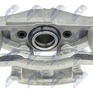 PINZAS DE FRENO DELANTERAS, HZP-VV-006 /8602800