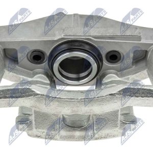 PINZAS DE FRENO DELANTERAS, HZP-VV-007 /8602799