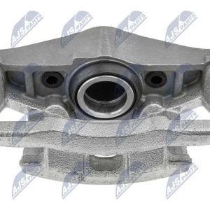 PINZAS DE FRENO DELANTERAS, HZP-VV-008 /1368543