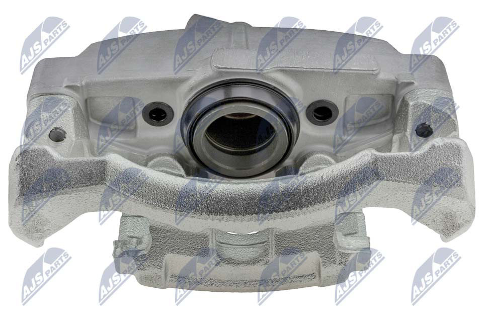 PINZAS DE FRENO DELANTERAS, HZP-VV-010 /36000375