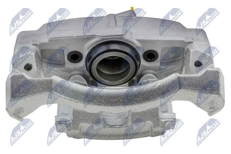 PINZAS DE FRENO DELANTERAS, HZP-VV-011 /36000376