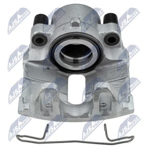 PINZAS DE FRENO DELANTERAS, HZP-VV-012 /3516840