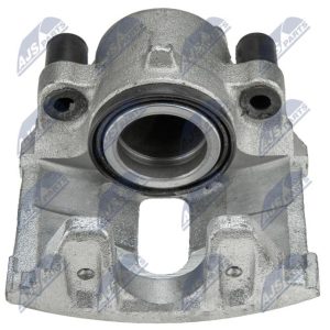 PINZAS DE FRENO DELANTERAS, HZP-VV-013 /3516841