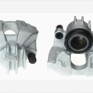 PINZAS DE FRENO DELANTERAS, HZP-VV-015 /HZP-VV-015