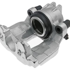 PINZAS DE FRENO DELANTERAS, HZP-VV-016 /HZP-VV-016