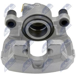 PINZAS DE FRENO DELANTERAS, HZP-VV-017 /36012490