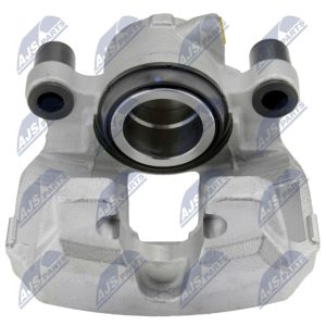PINZAS DE FRENO DELANTERAS, HZP-VV-018 /36012489