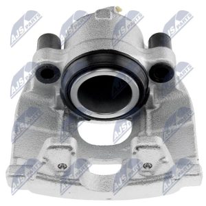 PINZAS DE FRENO DELANTERAS, HZP-VW-017 /5N0615124