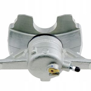 PINZAS DE FRENO DELANTERAS, HZP-VW-026 /3C0615123
