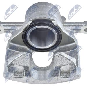PINZAS DE FRENO DELANTERAS, HZP-VW-029 /6RF615124
