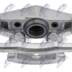 PINZAS DE FRENO DELANTERAS, HZP-VW-035 /1K0615124C