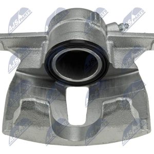 PINZAS DE FRENO DELANTERAS, HZP-VW-051 /7N0615124B