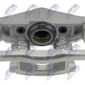 PINZAS DE FRENO DELANTERAS, HZP-VW-061 /HZP-VW-061