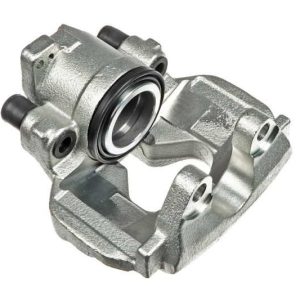 PINZAS DE FRENO DELANTERAS, HZP-VW-070 /7M3615123A