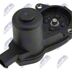 MOTOR PINZA DE FRENO TRASERO, HZS-CH-001A /68225300AA